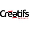Créatifs 