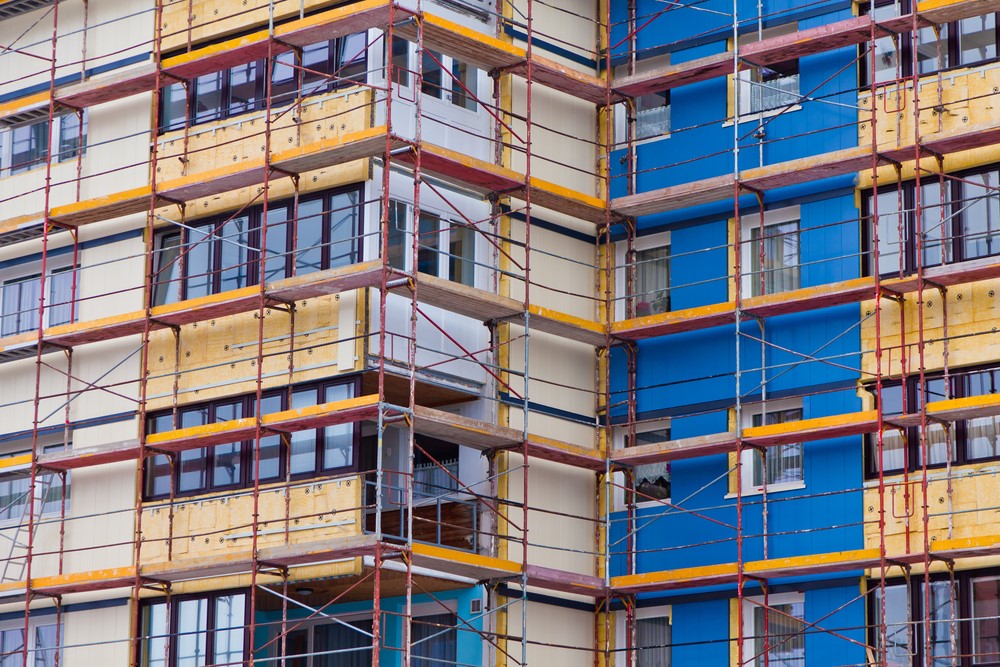 ENEOS Recruitement Job Offer Internship And Volunteering