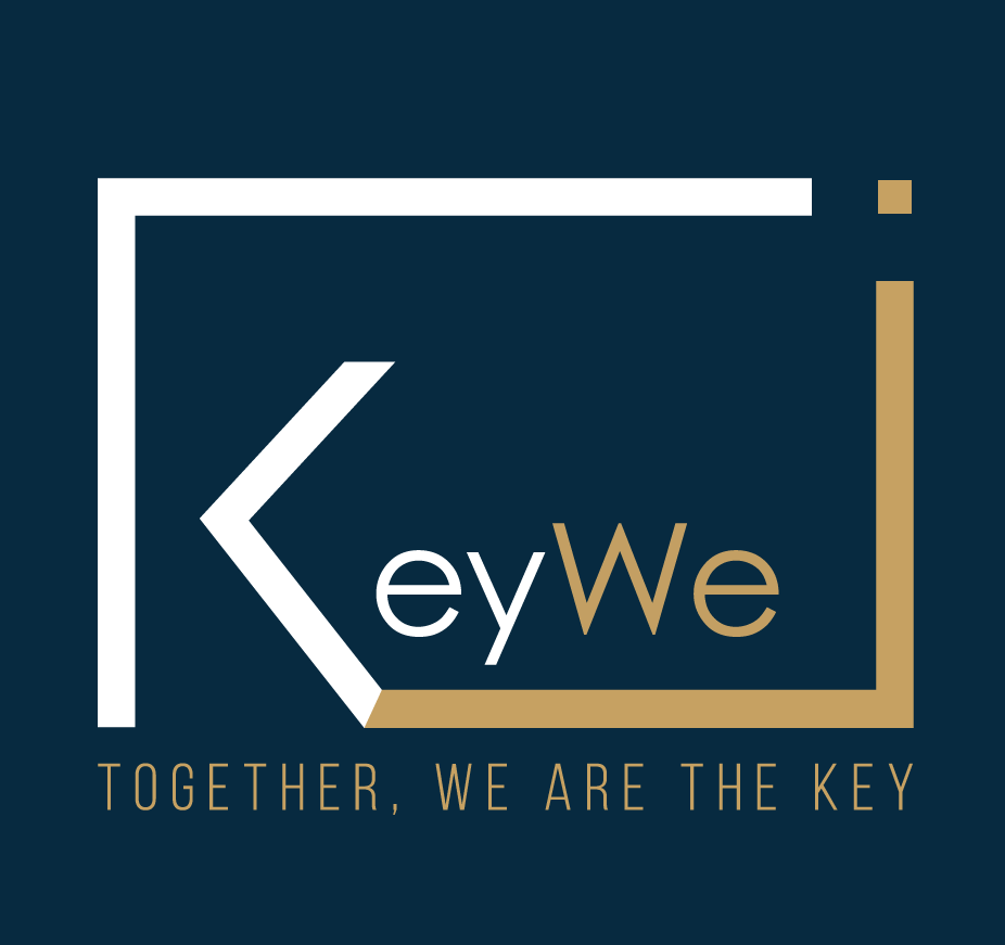 Keywe