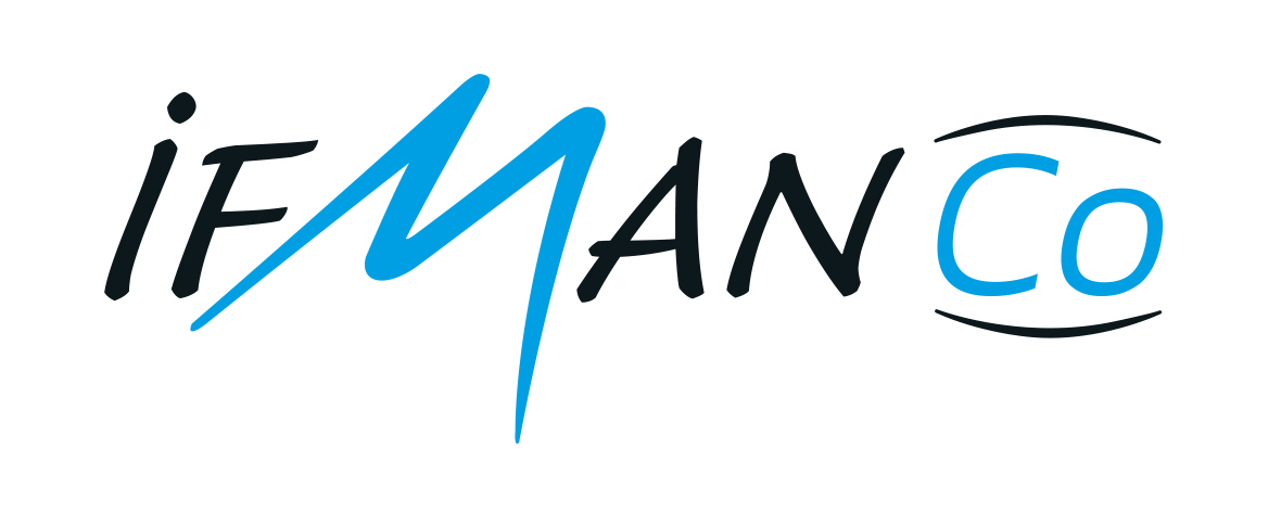 IFMAN