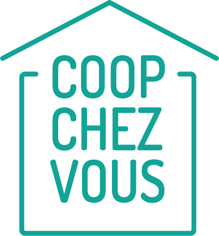 COOPCHEZVOUS