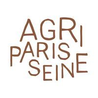 AgriParis Seine logotype