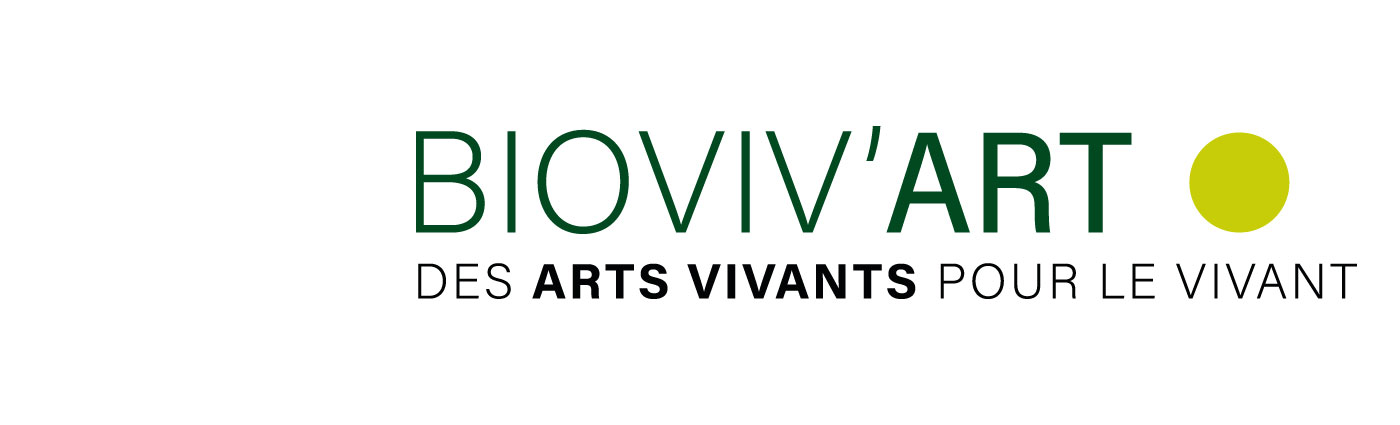 Bannière de Association BIOVIV'ART