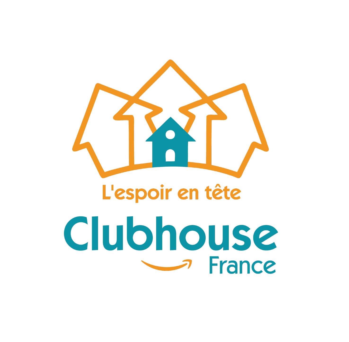 CLUBHOUSE FRANCE