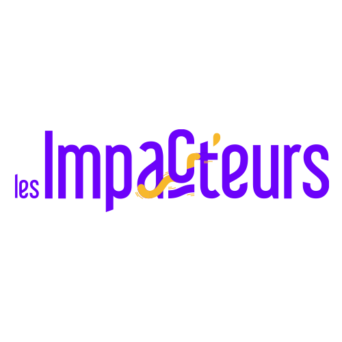 LES IMPACTEURS