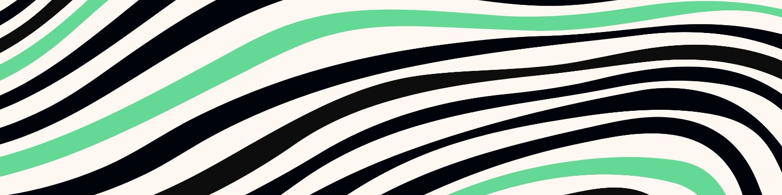 Bannière de agence B Side