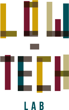 Biosphere Experience