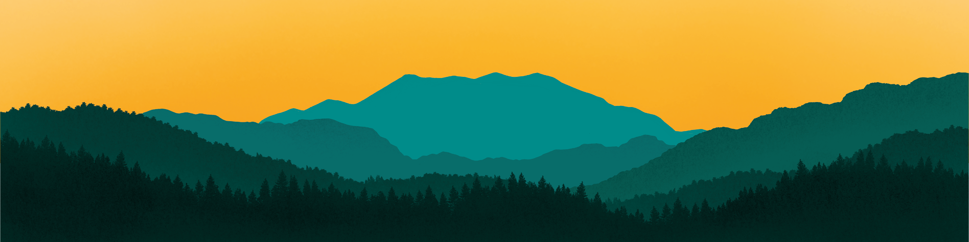 Bannière de Fonds de dotation Nouveau Monde