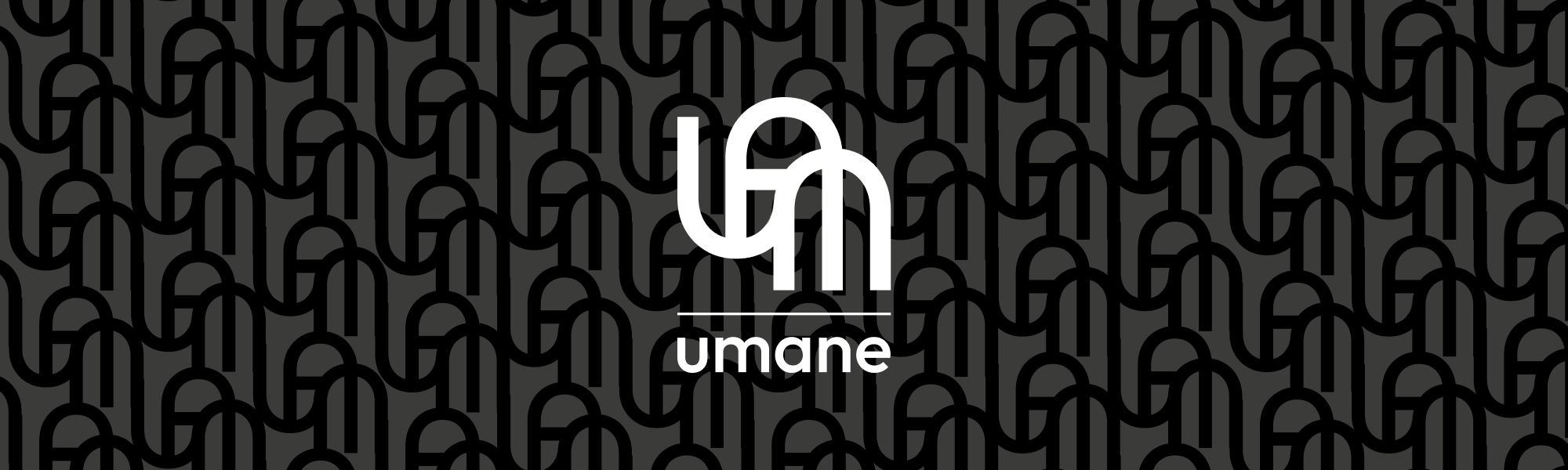 Bannière de UMANE