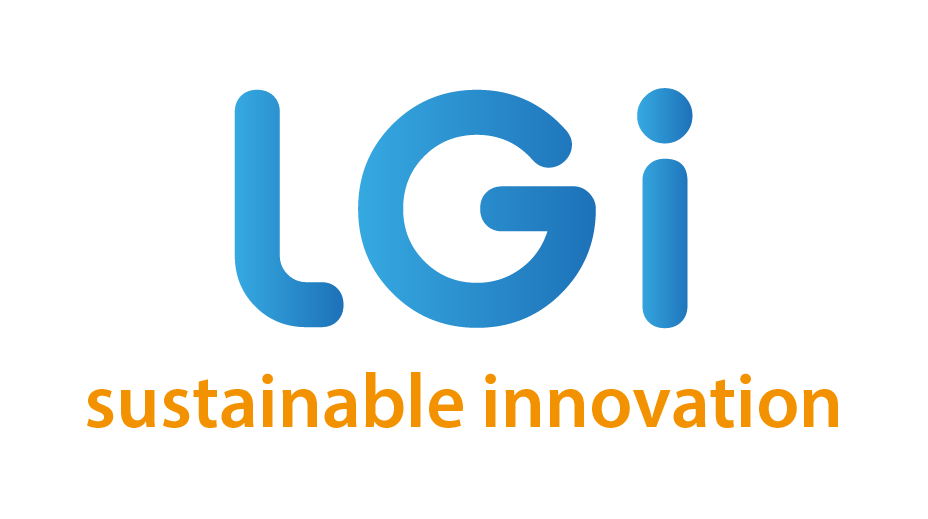 LGI SUSTAINABLE INNOVATION