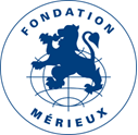 FONDATION MERIEUX