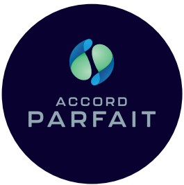 Bannière de NEWTON EXECUTIVE