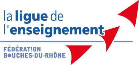 Ligue de l'Enseignement - FAIL13