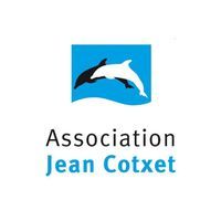 ASSOCIATION JEAN COTXET logotype