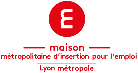 Maison Métropolitaine d'Insertion pour l'emploi