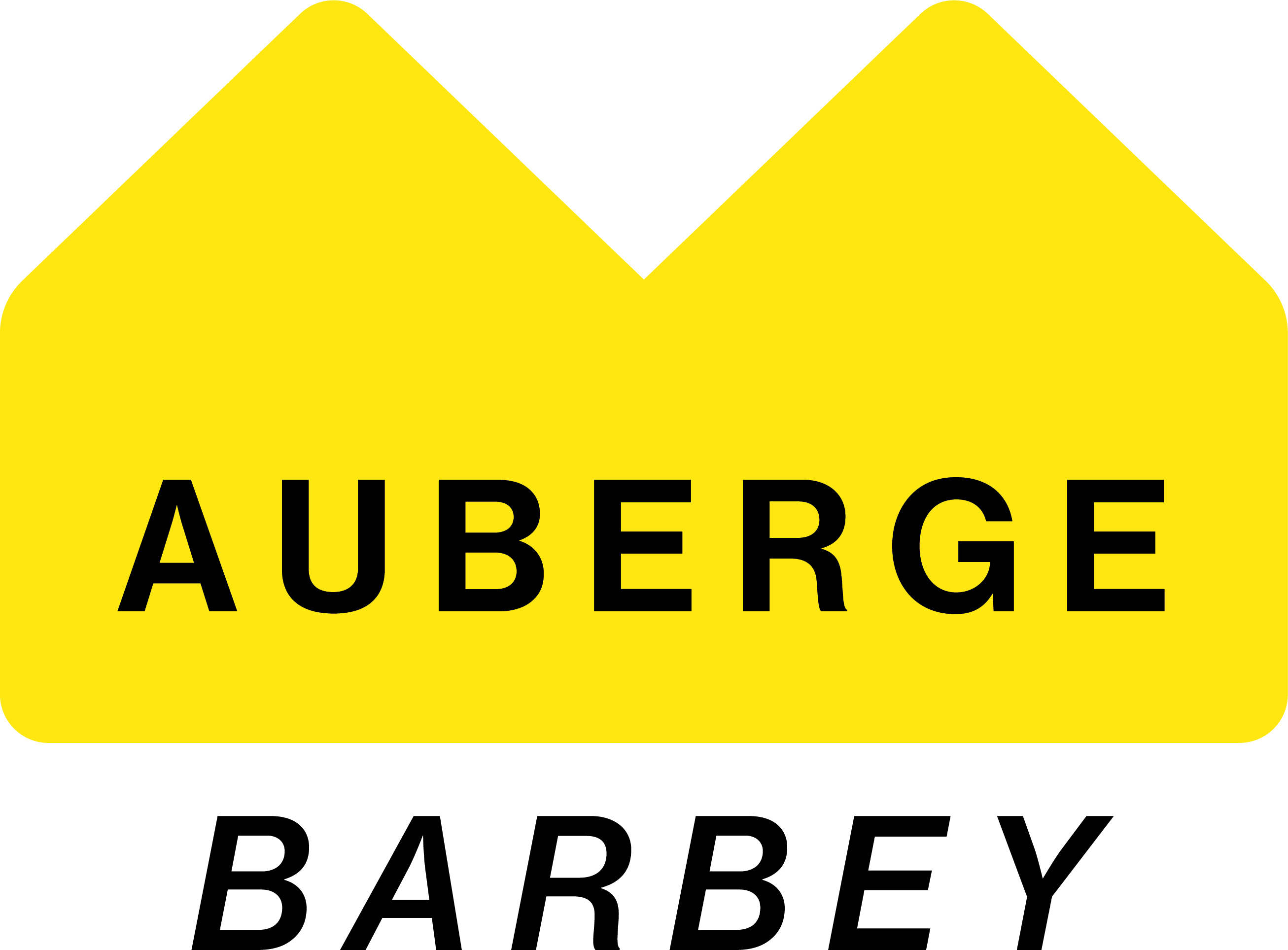 Auberge de Jeunesse de Bordeaux