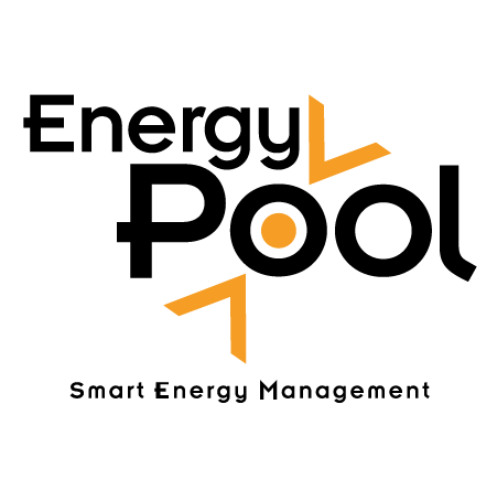 Energy Pool