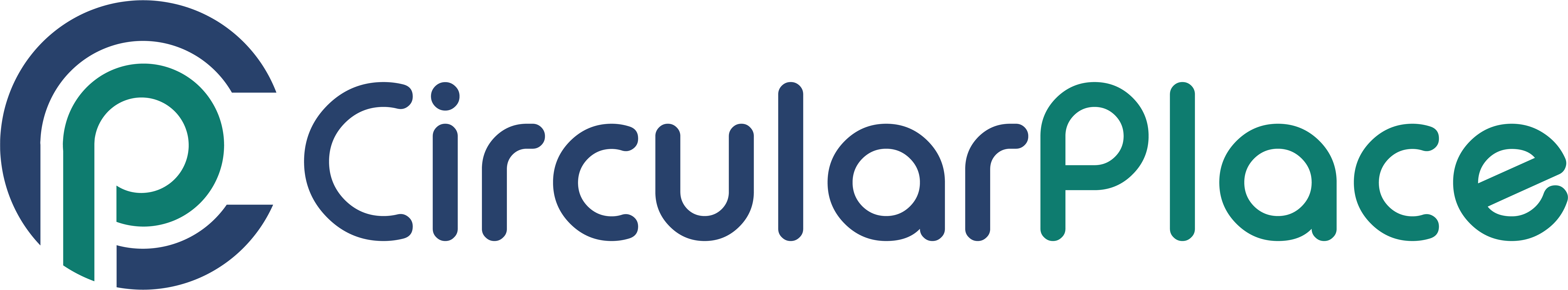 Company banner