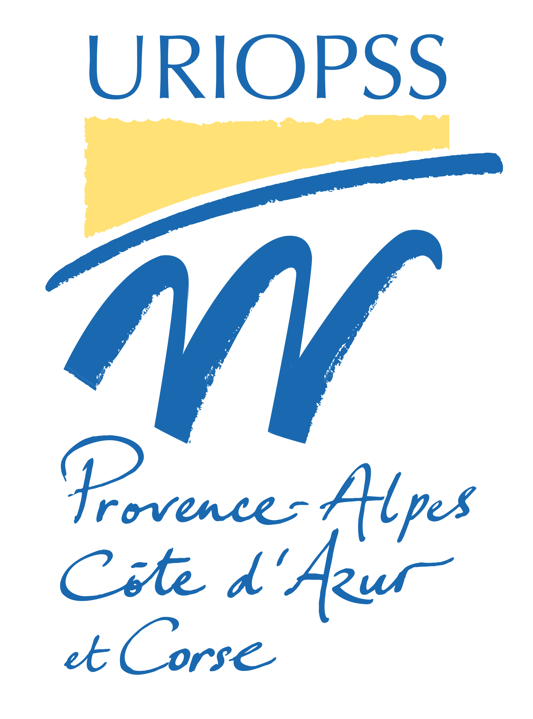 URIOPSS PACA et Corse