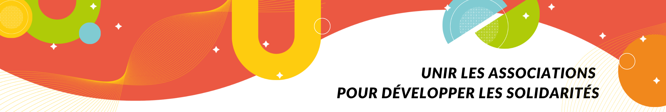 Bannière de URIOPSS PACA et Corse