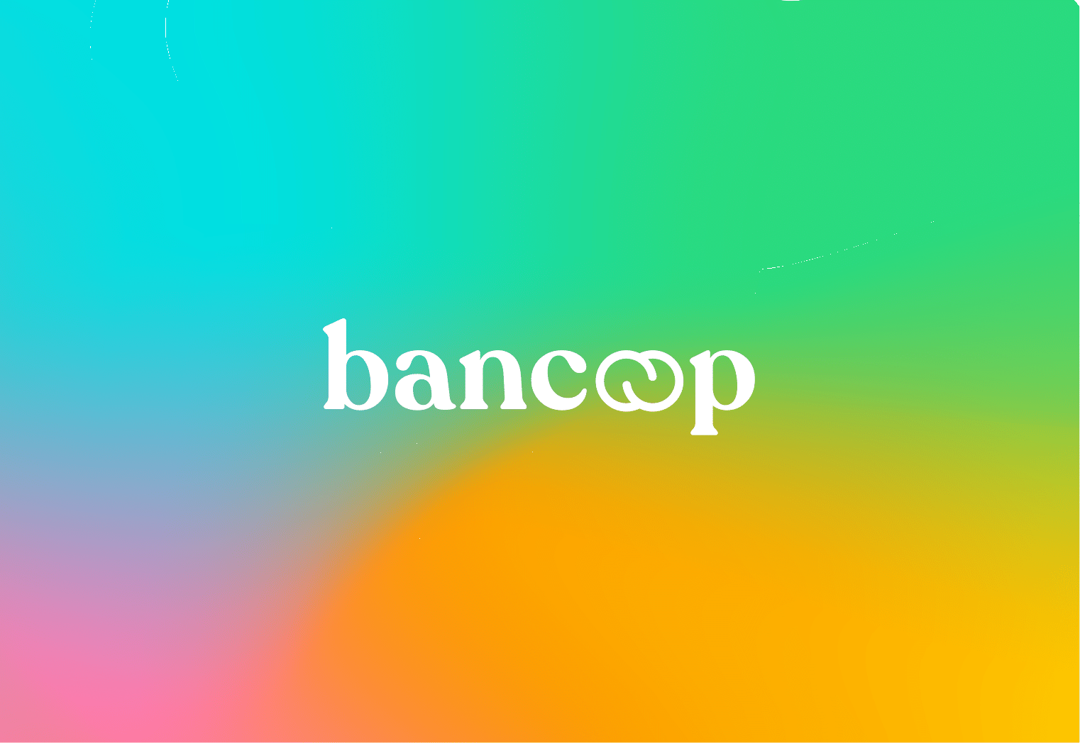 Bannière de Bancoop