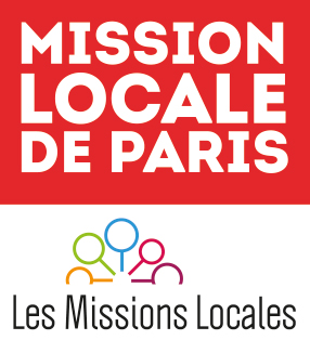 Mission locale de paris