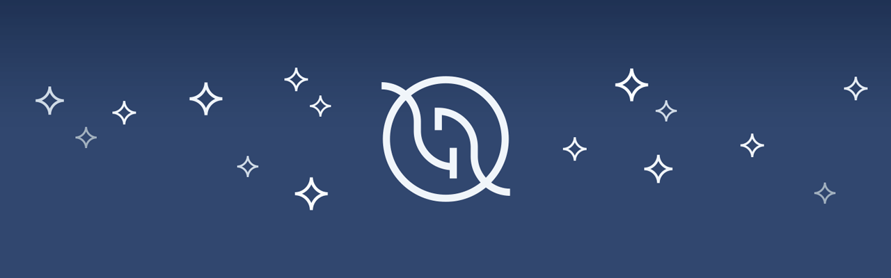 Bannière de Access42