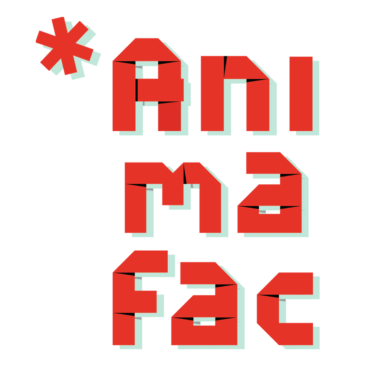 Animafac
