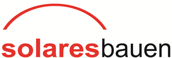 Solares bauen