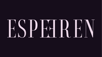 ESPEREN logotype