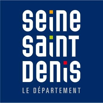 Conseil Départemental de la Seine Saint Denis