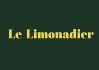 Le Limonadier logotype