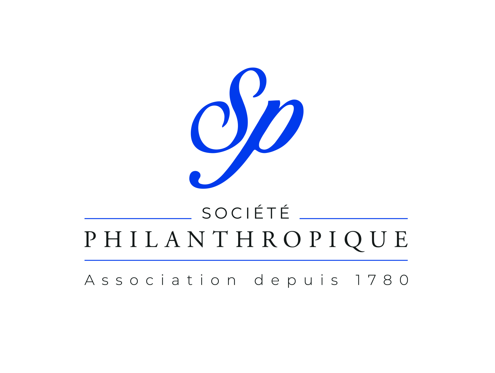 Société Philanthropique