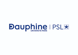 Université Paris Dauphine - PSL