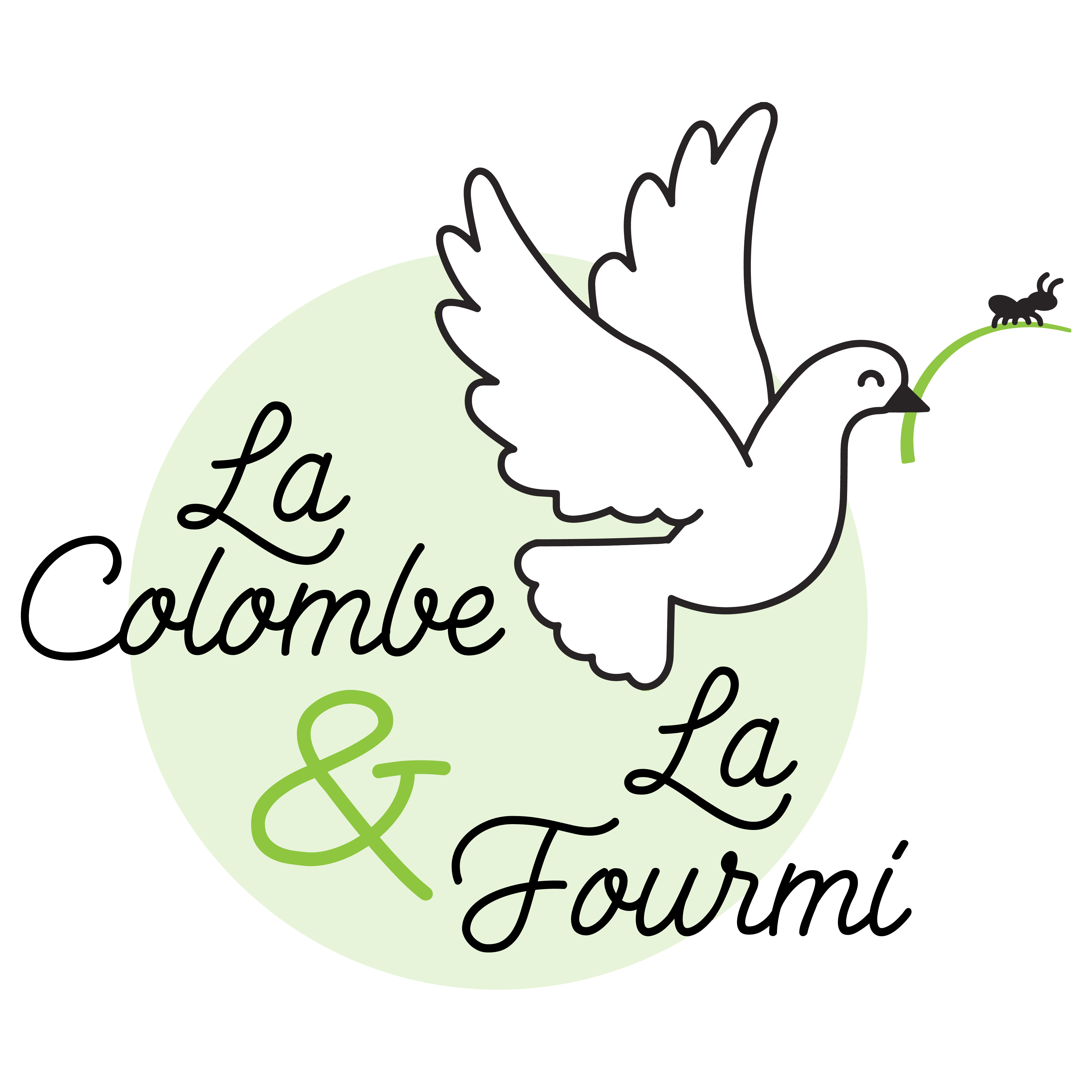 Ecole élémentaire La Colombe & La Fourmi recruitement - Job offer ...