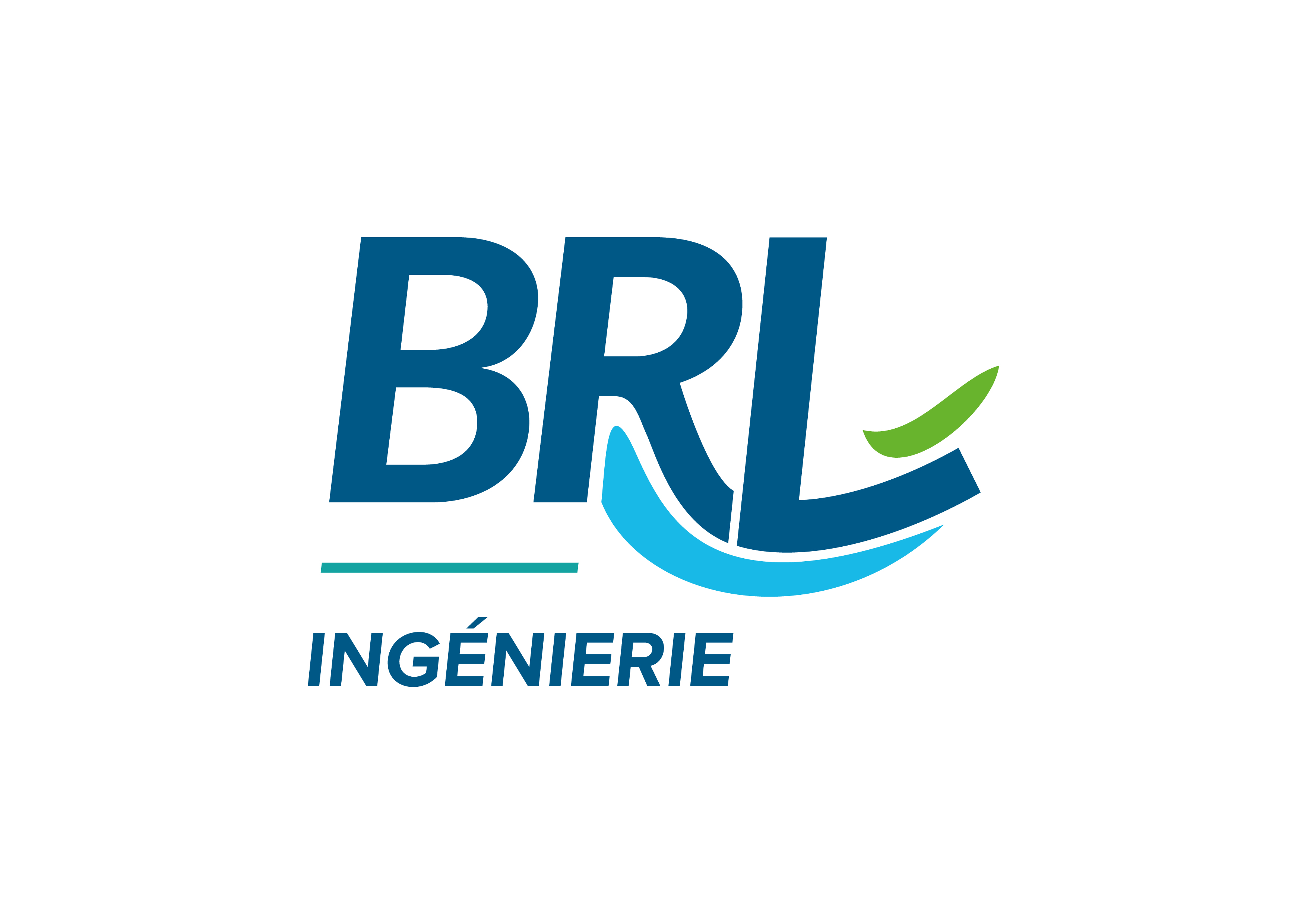 BRL INGENIERIE