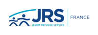 JRS France logotype