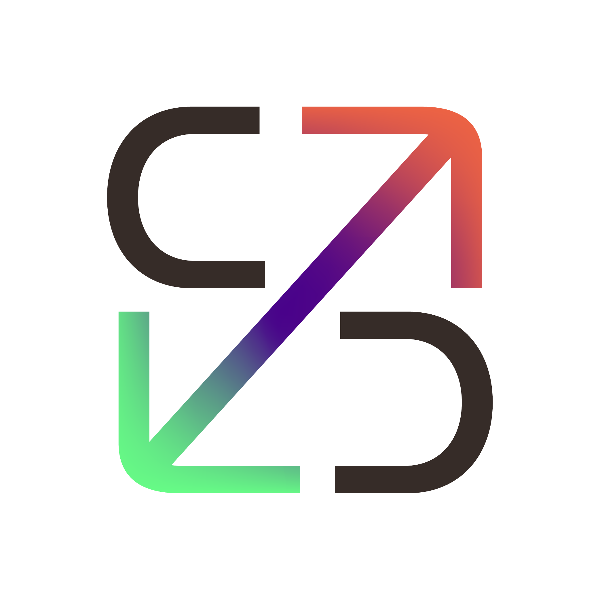 Project manager for animation / advice on citizen participation (internship) - Paris - Cap Collectif - 09/02/2023 - jobs_that_makesense Project manager for animation / advice on citizen participation (internship) - Paris - Cap Collectif - 09/02/2023 - jobs_that_makesense