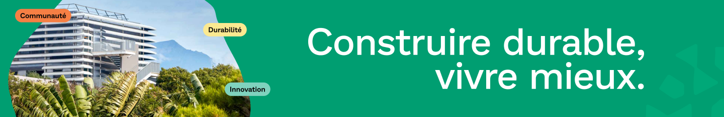 Bannière de Alvéoles SCIC