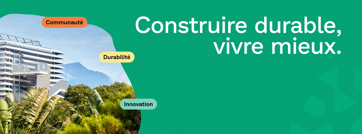 Bannière de Alvéoles SCIC