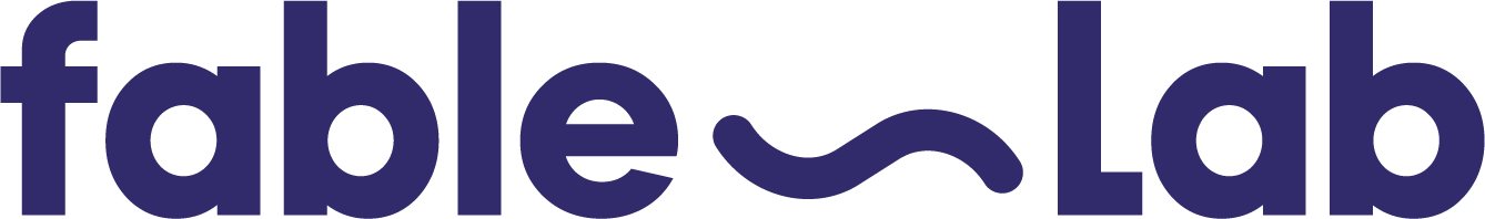 fable-Lab