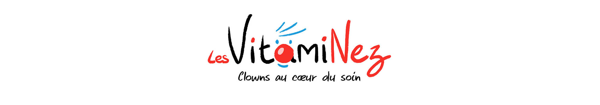 Bannière de Les VitamiNez