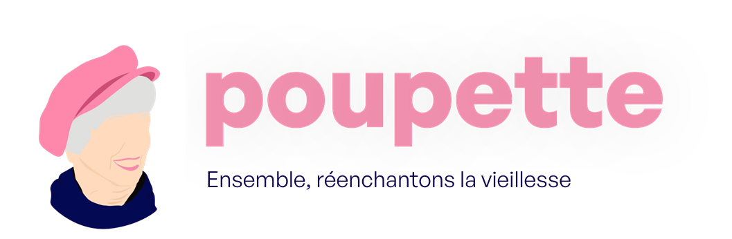 Bannière de Poupette