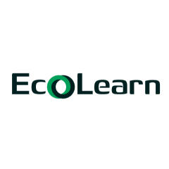Ecolearn