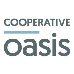 Coopérative Oasis
