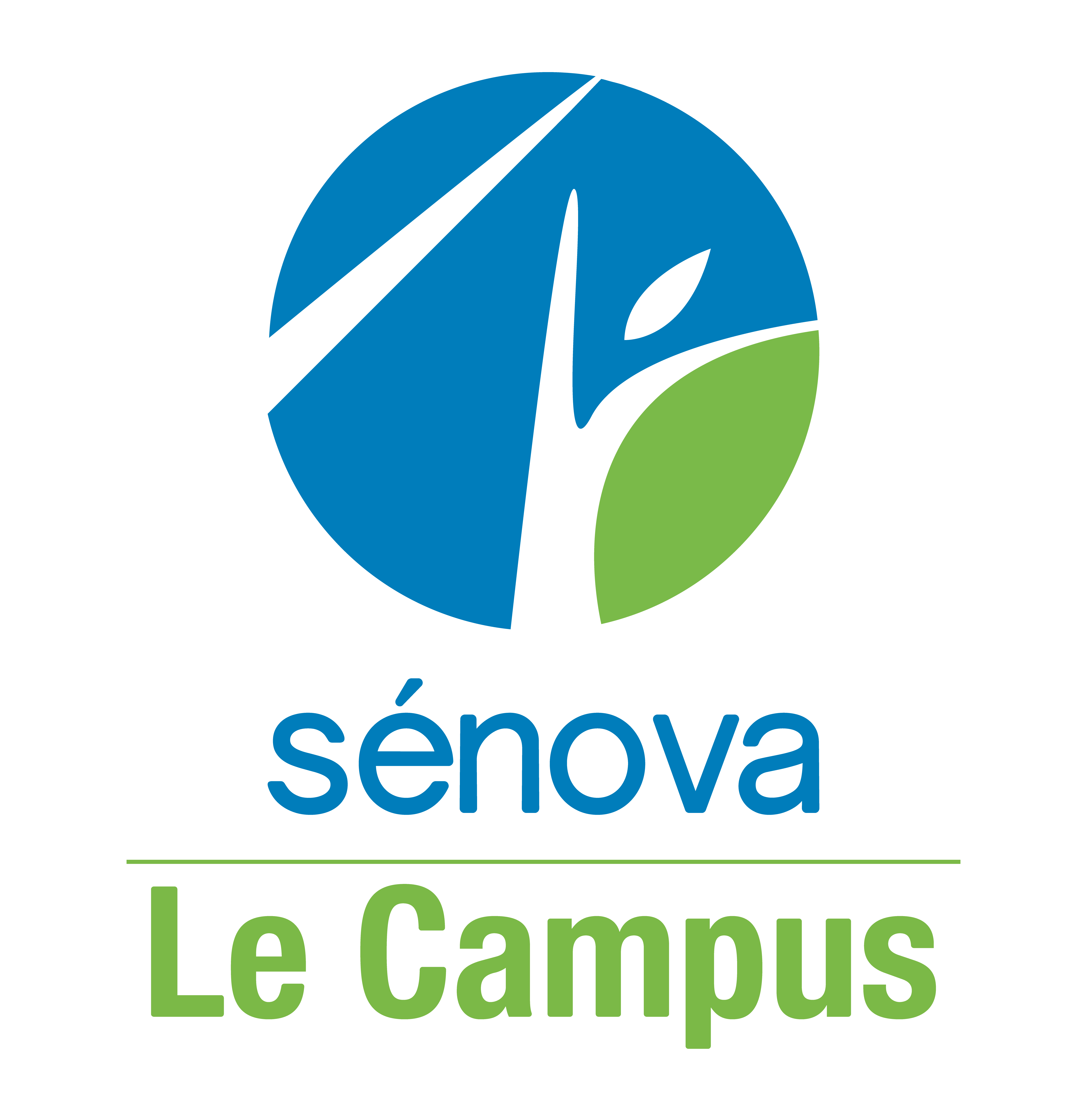 Campus Sénova