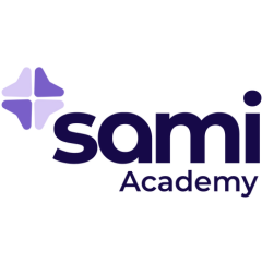 Sami Academy