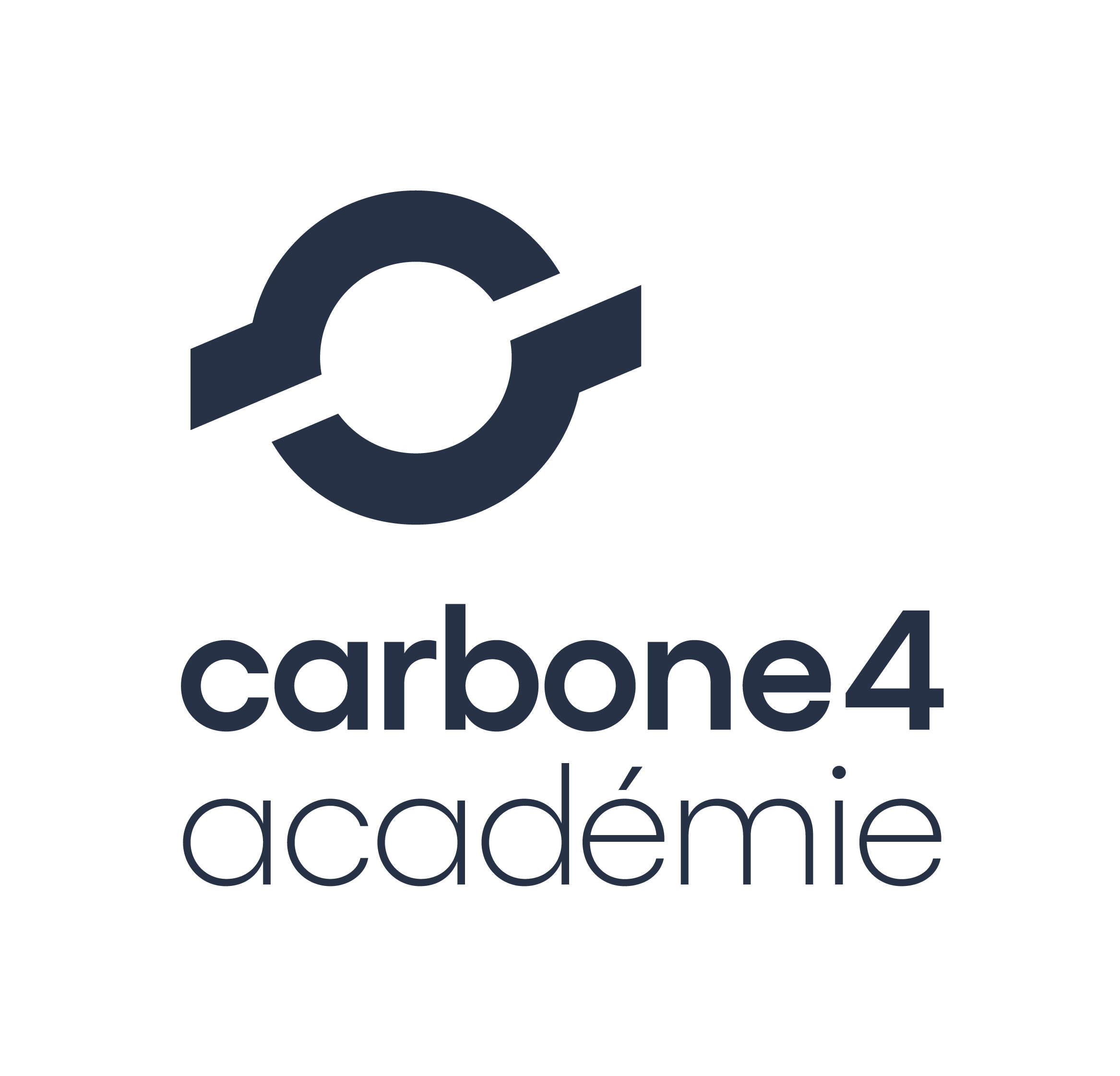 Carbone 4 Académie
