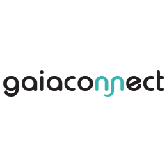 GaiaConnect
