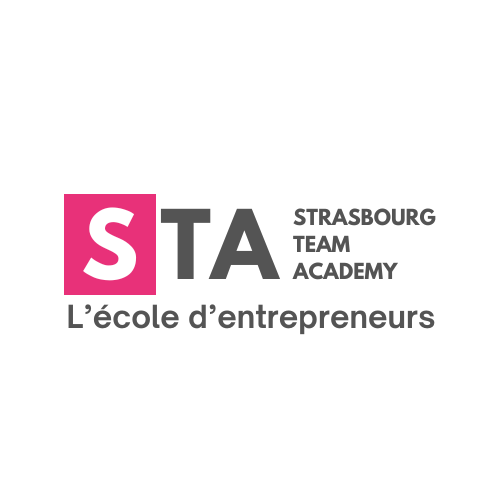 Strasbourg Team Academy